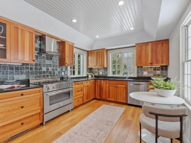 Condo for sale in Massachusetts
