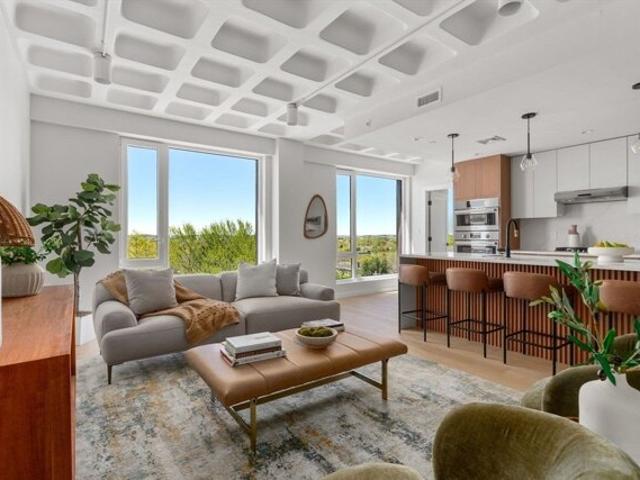 Condo for sale in Somerville