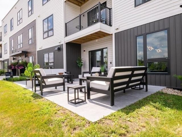 Condo for sale in Massachusetts