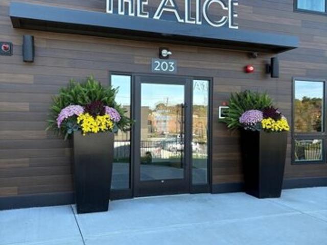 Condo for sale in Massachusetts