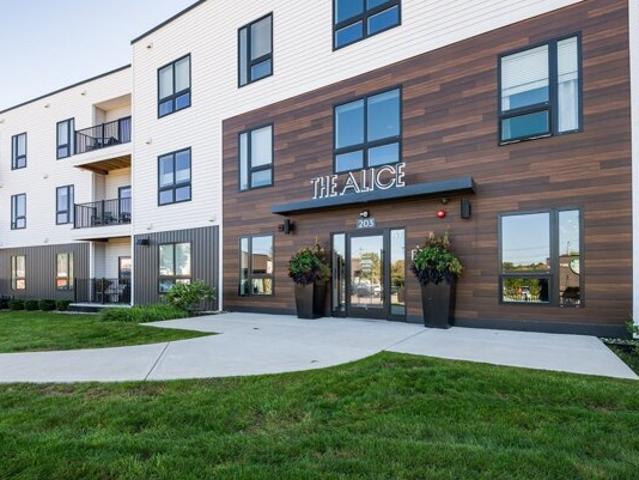 Condo for sale in Wilmington, Middlesex County