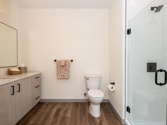 Condo for sale in Massachusetts