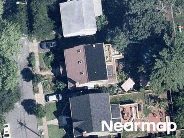 House for sale in Bloomfield, New Jersey