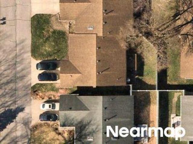 Condo for sale in Mishawaka, Indiana