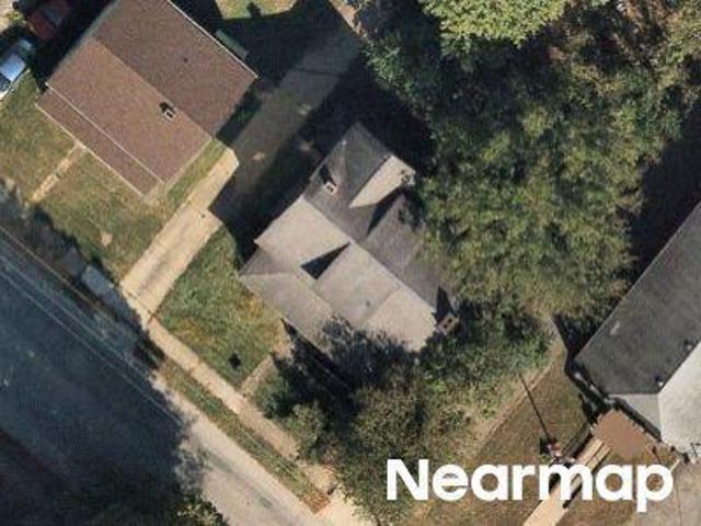 House for sale in Struthers, Ohio