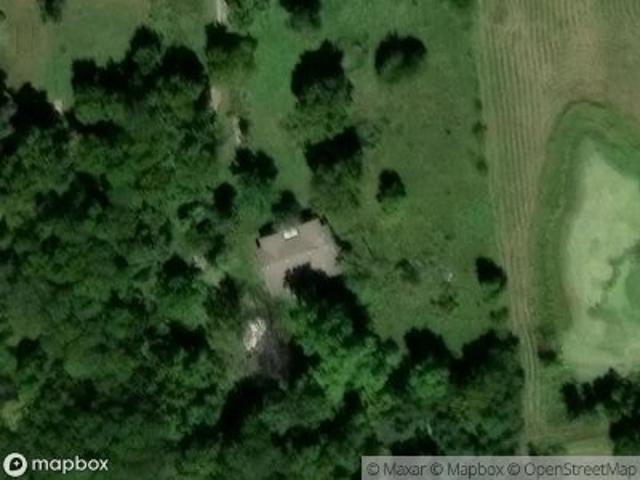 Property for sale in Lowemont, Easton