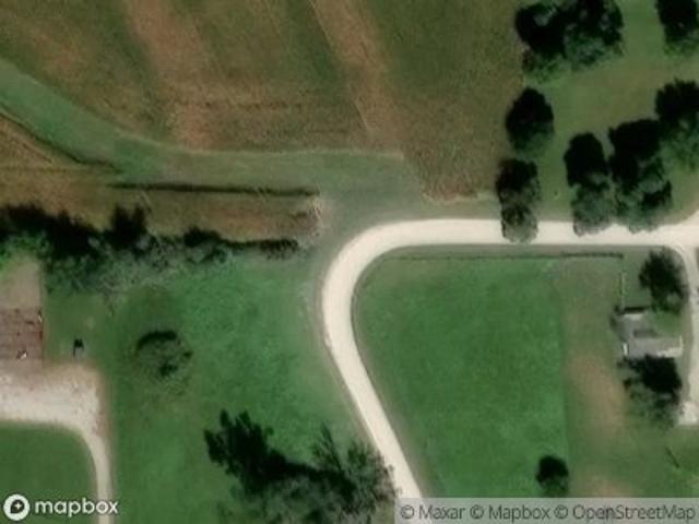 Property for sale in Kansas