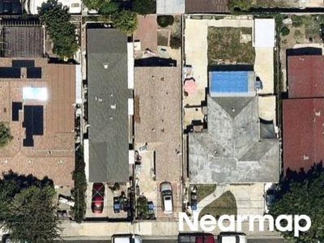House for sale in Norwalk, California