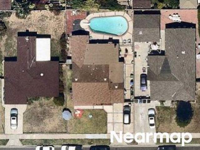 House for sale in Norwalk, California