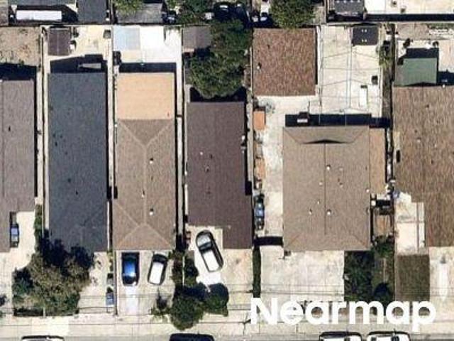 House for sale in Norwalk, California