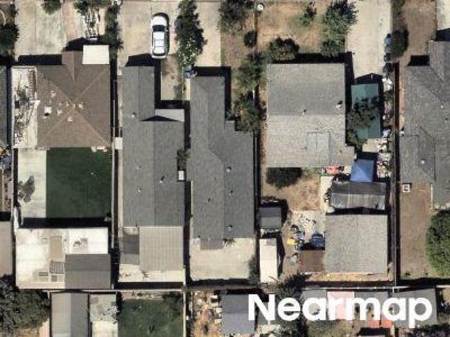 House for sale in Norwalk, Los Angeles County