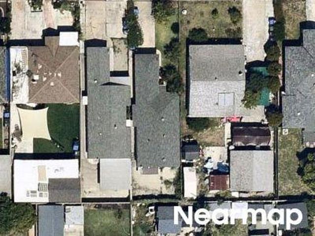 House for sale in Norwalk, California