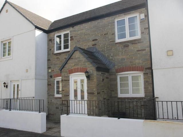 House for rent in Truro