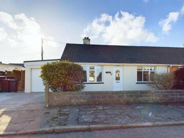 House for sale in Roseworthy, Cornwall