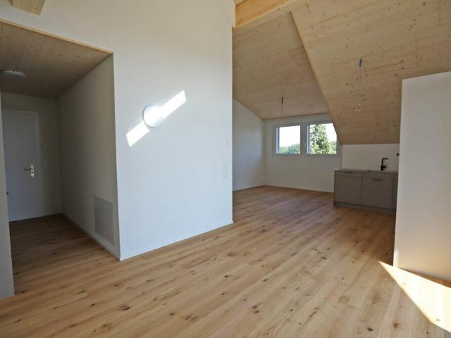 Immobilie kaufen in Erlen, Thurgau