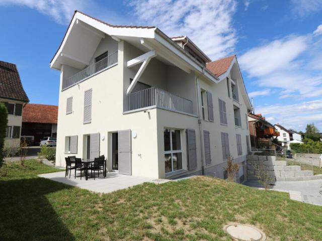 Immobilie kaufen in Erlen, Thurgau