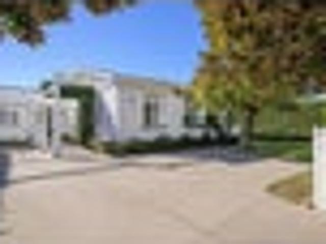 House for sale in Omokoroa, Bay Of Plenty