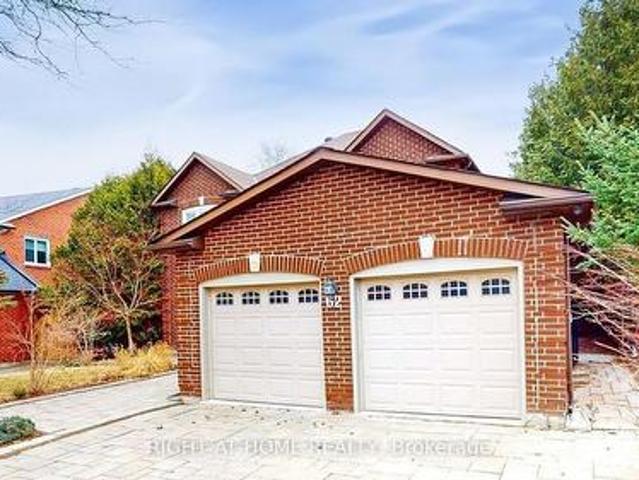 House for rent in York, Ontario