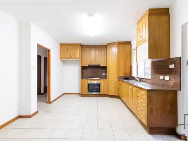 Condo for rent in Sydney, New South Wales