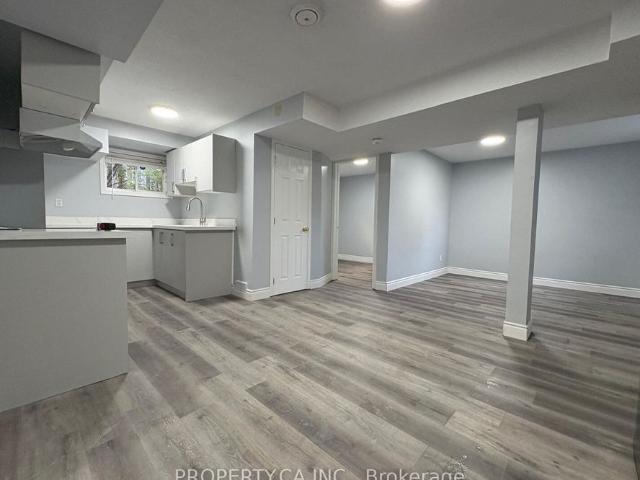 House for rent in Preston, Cambridge