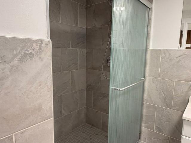 House for rent in Industrial Sector E, Hamilton
