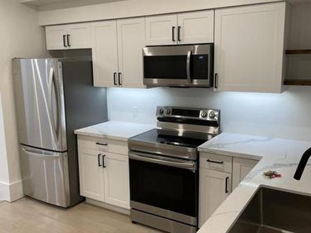 Property for rent in Peterborough, Ontario