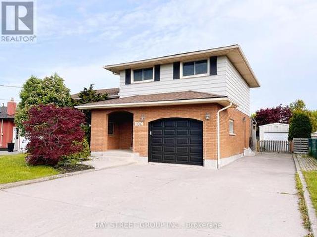 House for rent in Niagara, Ontario