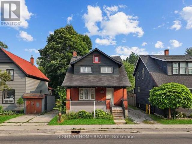 Property for rent in Dunnville, Ontario