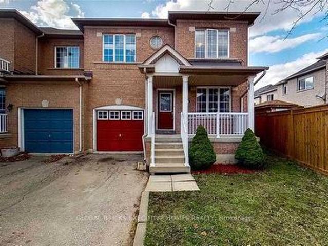 House for rent in Georgina, Ontario