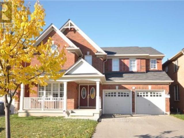 House for rent in Georgina, Ontario