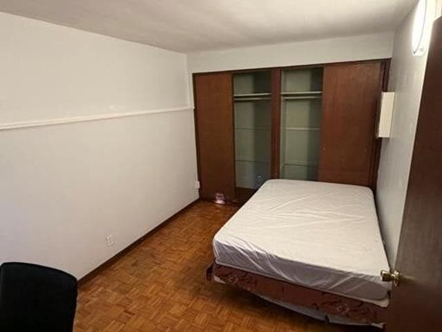 House for rent in Waterloo, Southwestern Ontario