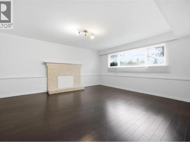 House for rent in Burnaby, British Columbia