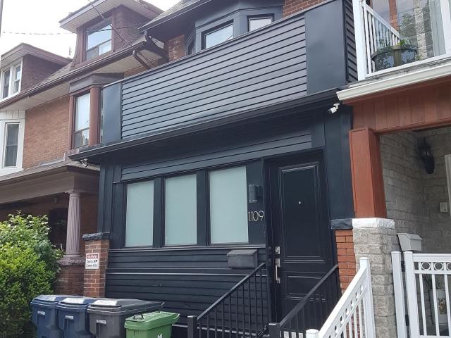 House for rent in Woburn, Ontario