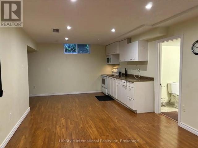 House for rent in Guelph, Ontario