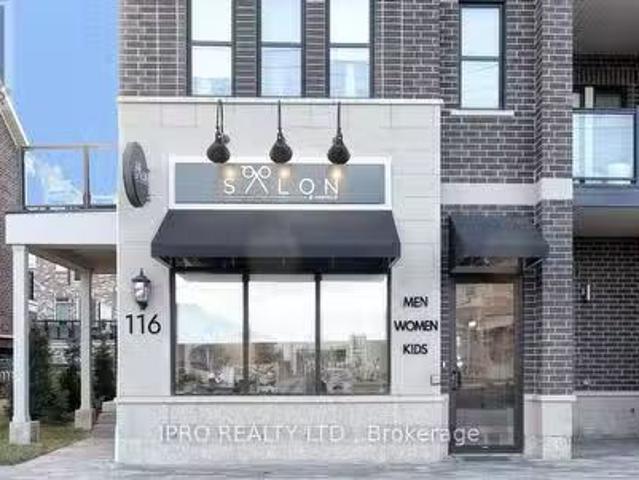 House for rent in Oakville, Ontario