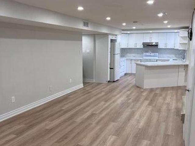 House for rent in York, Ontario