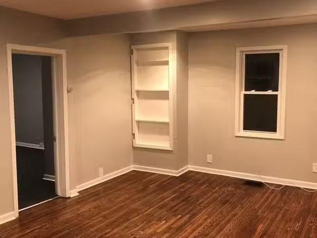Condo for rent in Lockport