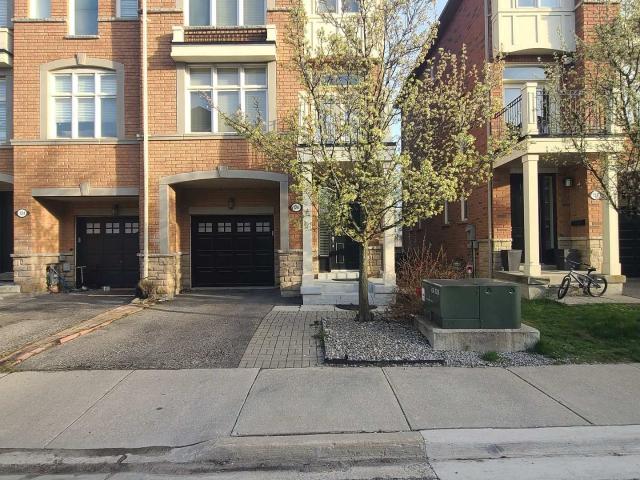 Property for rent in Woburn, Ontario
