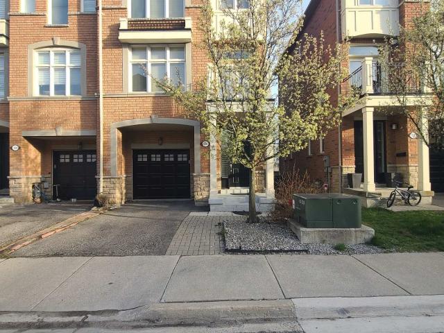 Property for rent in York, Ontario