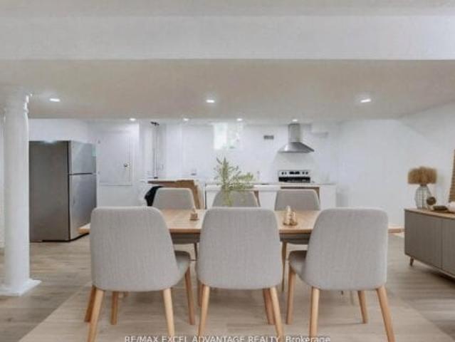 House for rent in Innisfil, Ontario