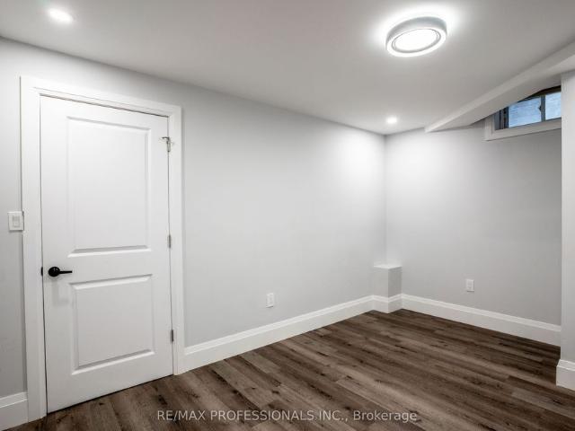 House for rent in Alliston, Central Ontario