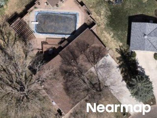 House for sale in Minnesota