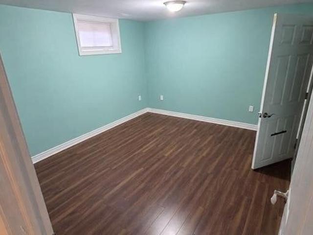 House for rent in Burlington, Golden Horseshoe
