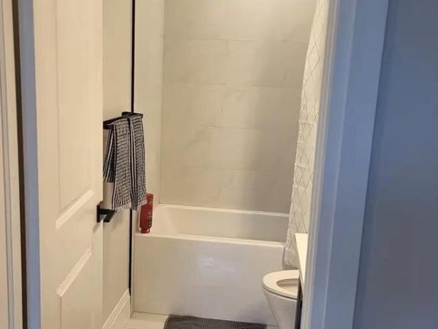 House for rent in Thorold, Golden Horseshoe
