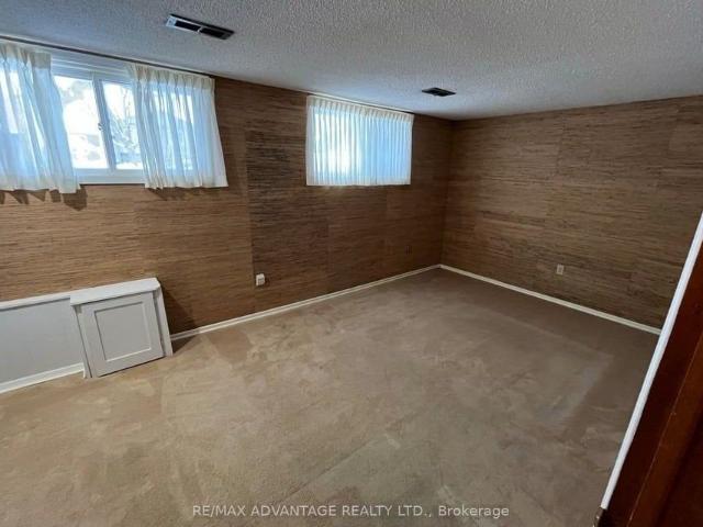 House for rent in London, Southwestern Ontario