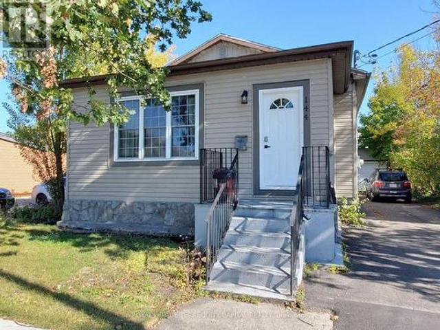 Property for rent in Niagara, Ontario