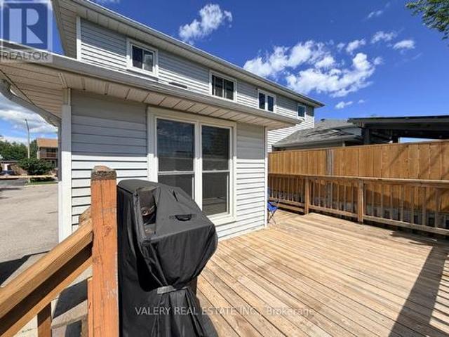 House for rent in Durham, Ontario