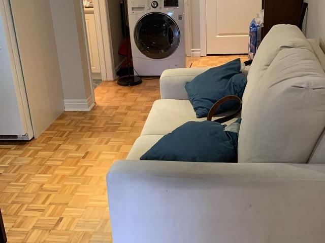House for rent in Woburn, Ontario