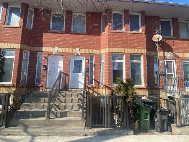 Room for rent in Woburn, Ontario