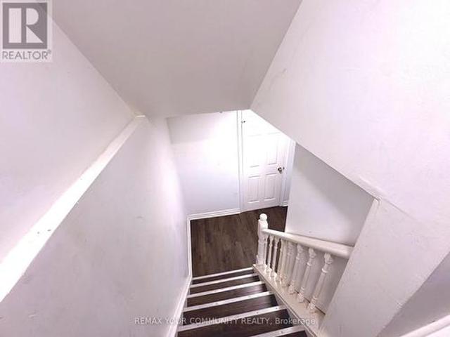 House for rent in Durham, Ontario